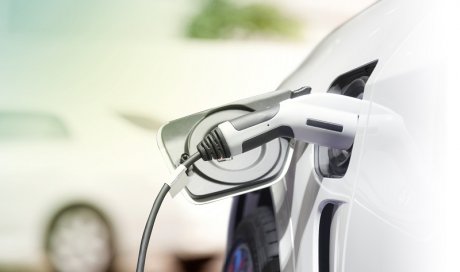 Installateur de borne de recharge pour voiture électrique Issy-les-Moulineaux